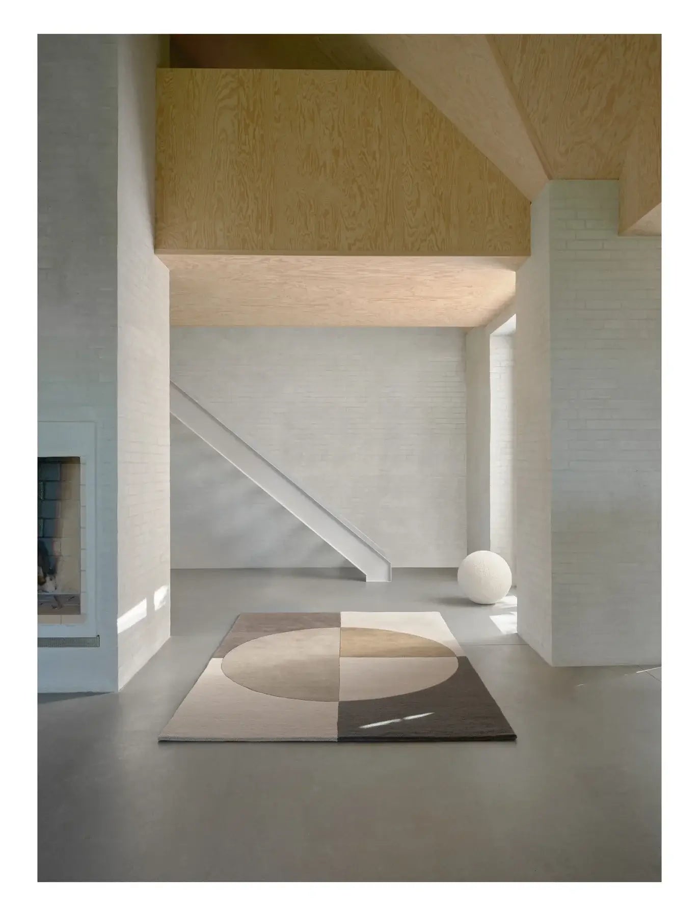 Radiality Rug-FurniturebyDesign.