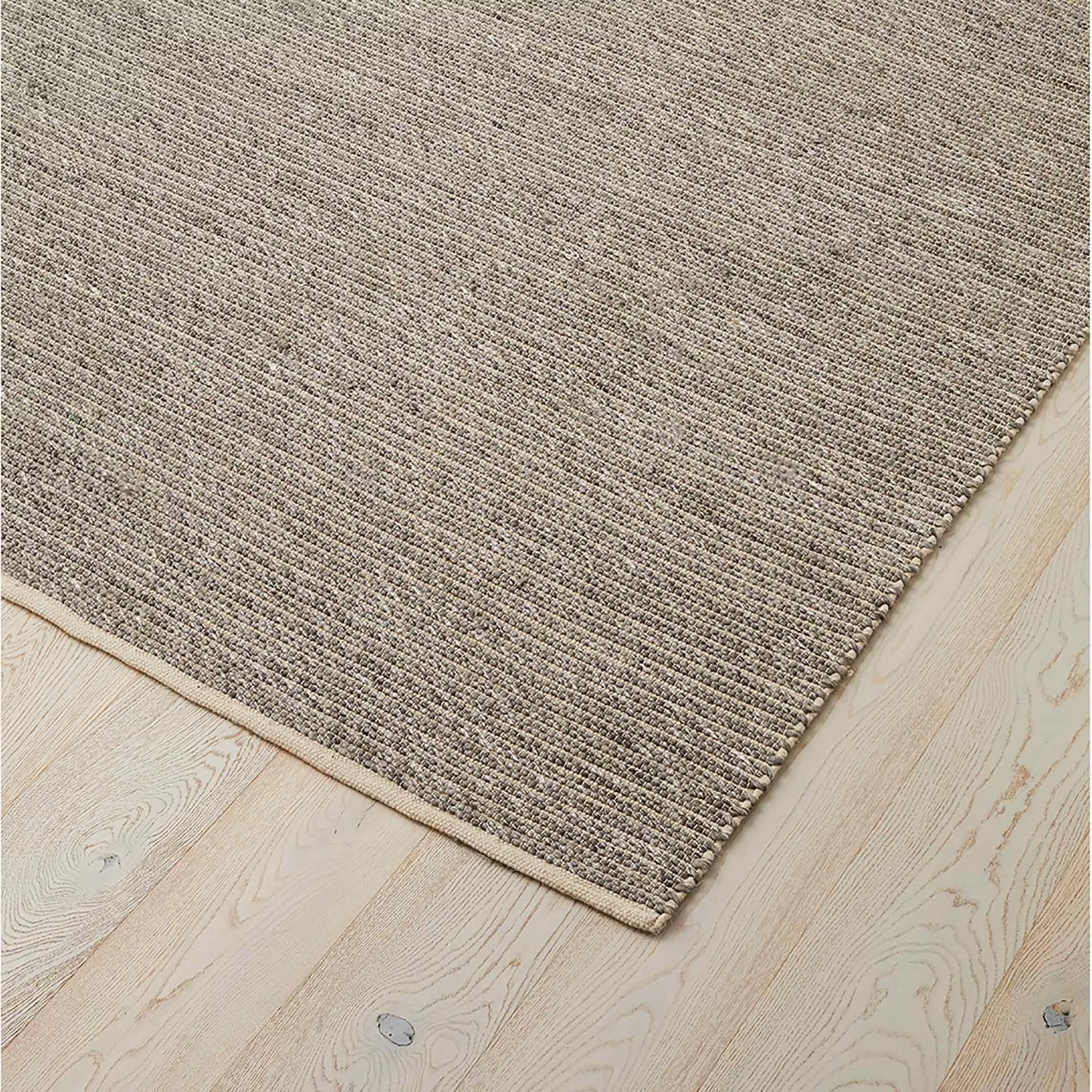 Andes Rug-FurniturebyDesign.