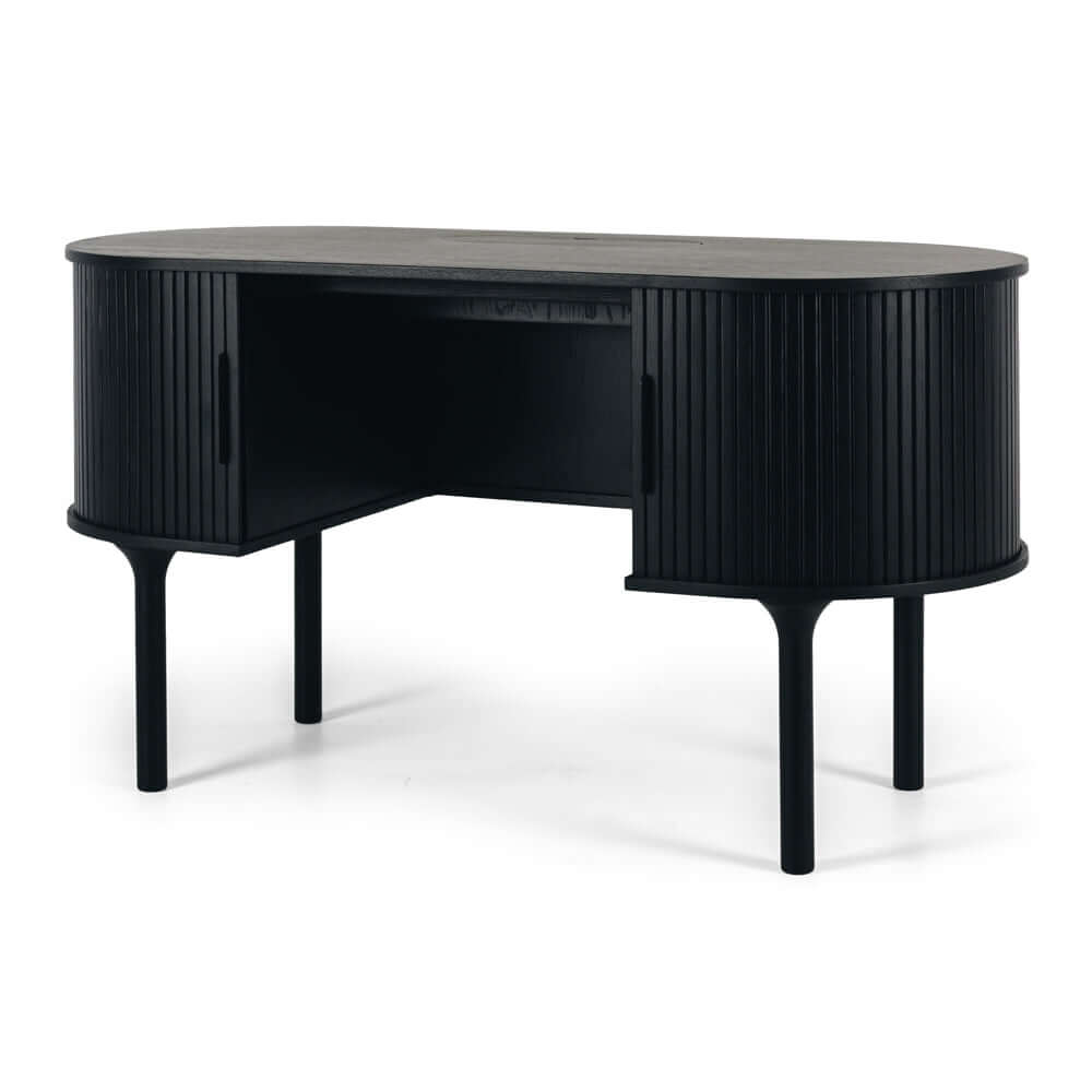 Palliser Desk-FurniturebyDesign.