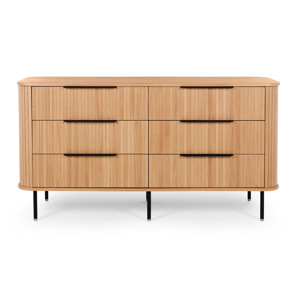 Anders Dresser-FurniturebyDesign.