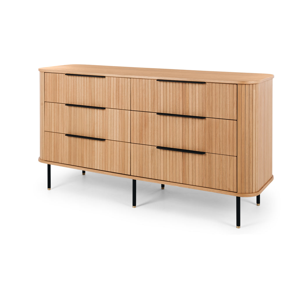Anders Dresser-FurniturebyDesign.