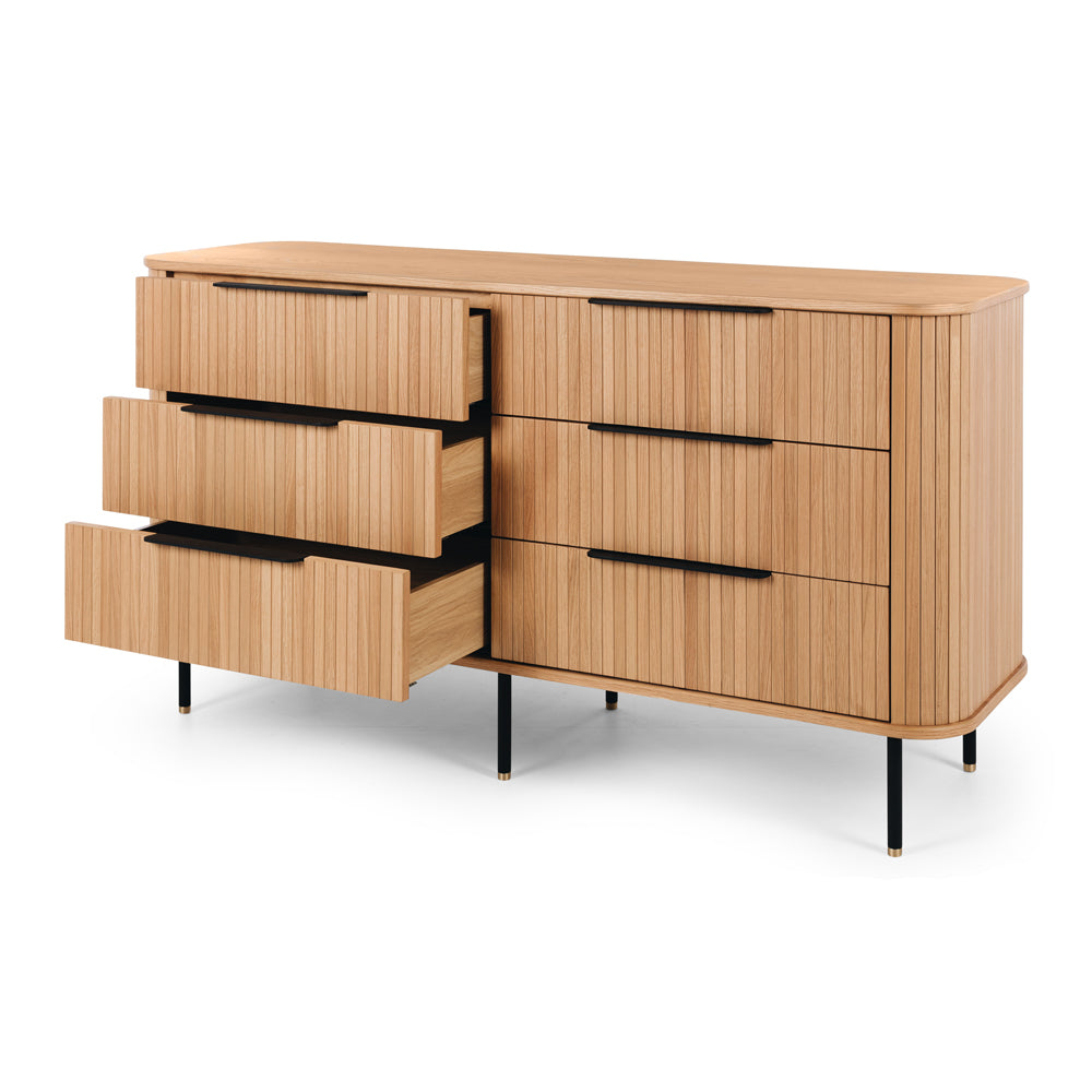 Anders Dresser-FurniturebyDesign.