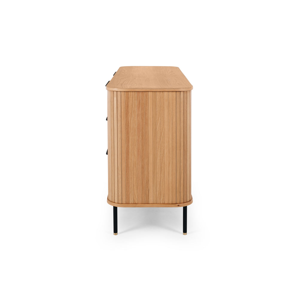 Anders Dresser-FurniturebyDesign.
