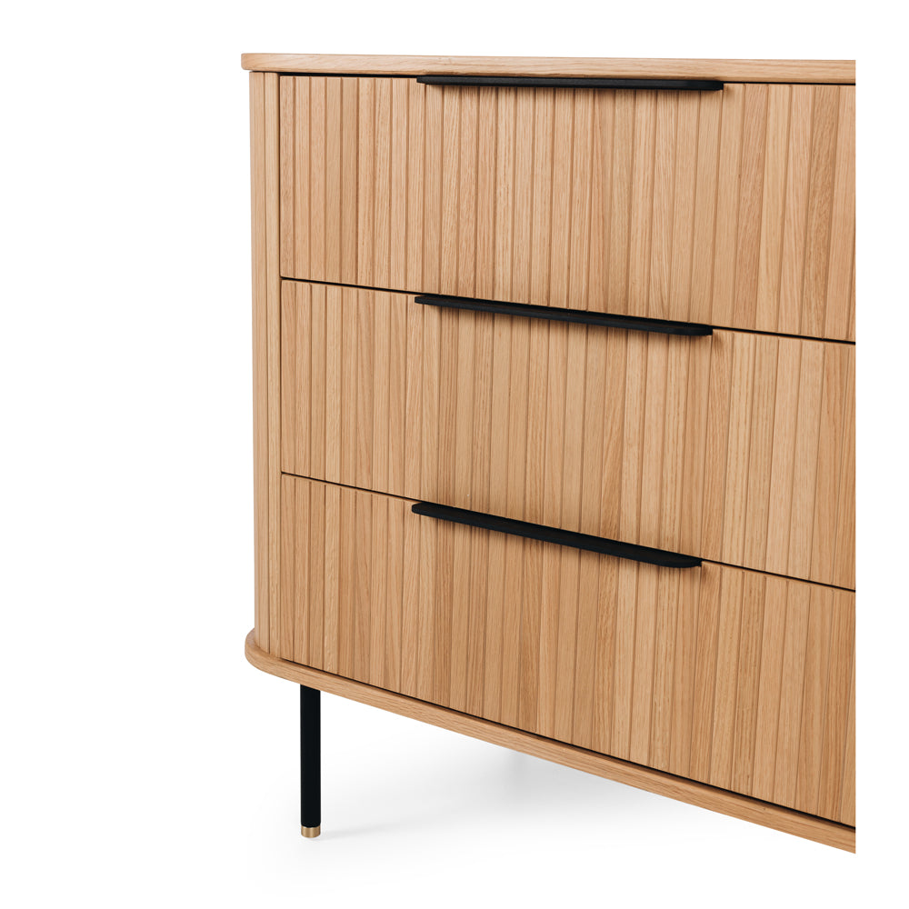 Anders Dresser-FurniturebyDesign.