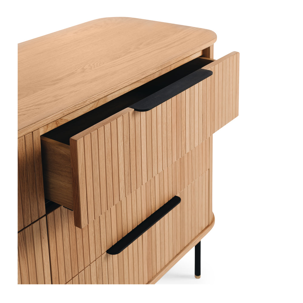 Anders Dresser-FurniturebyDesign.