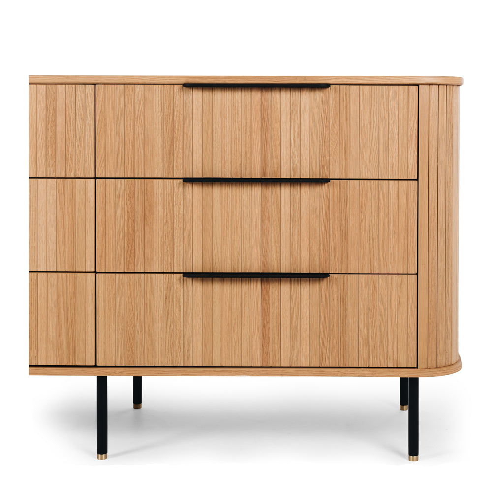 Anders Dresser-FurniturebyDesign.