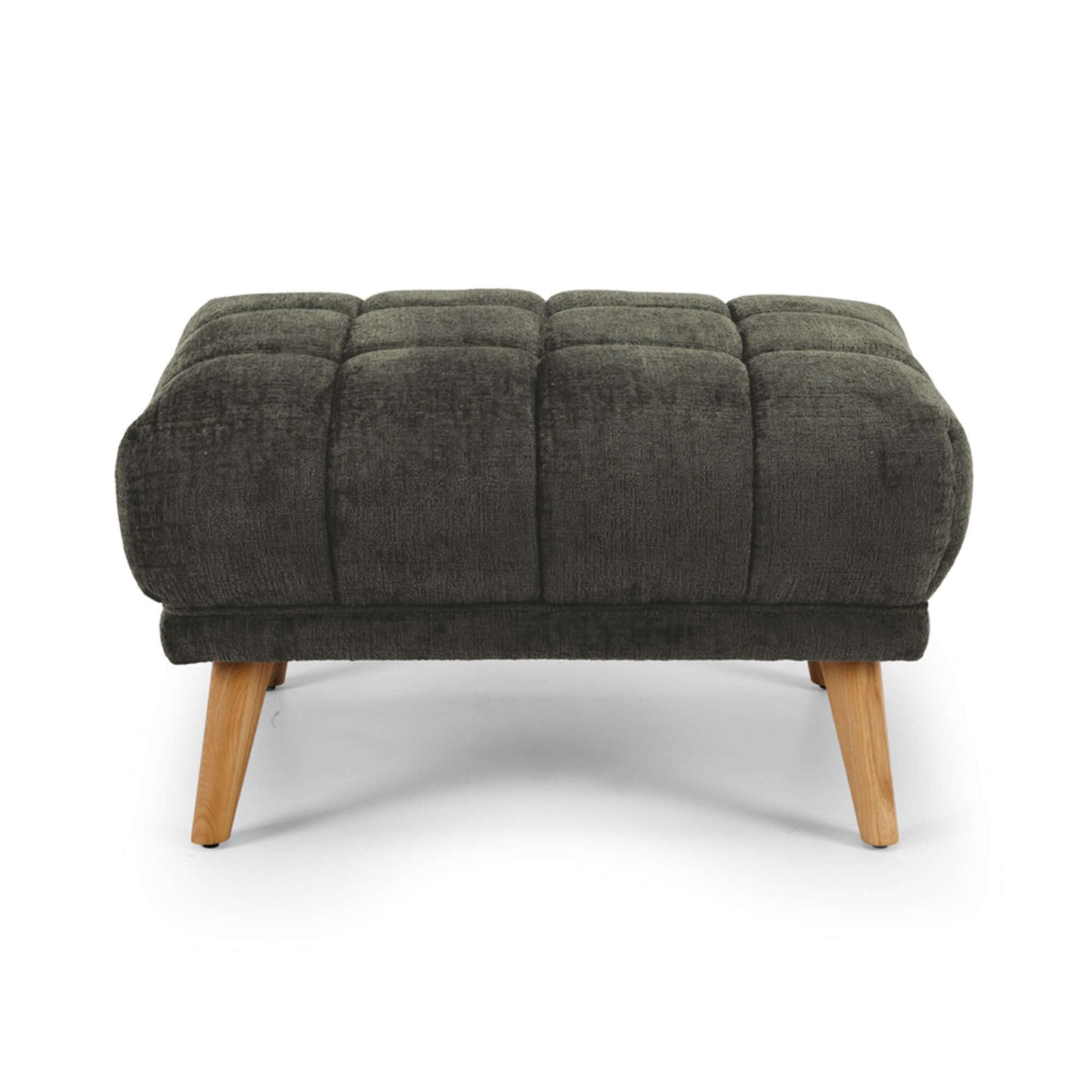 Towelie Ottoman-FurniturebyDesign.