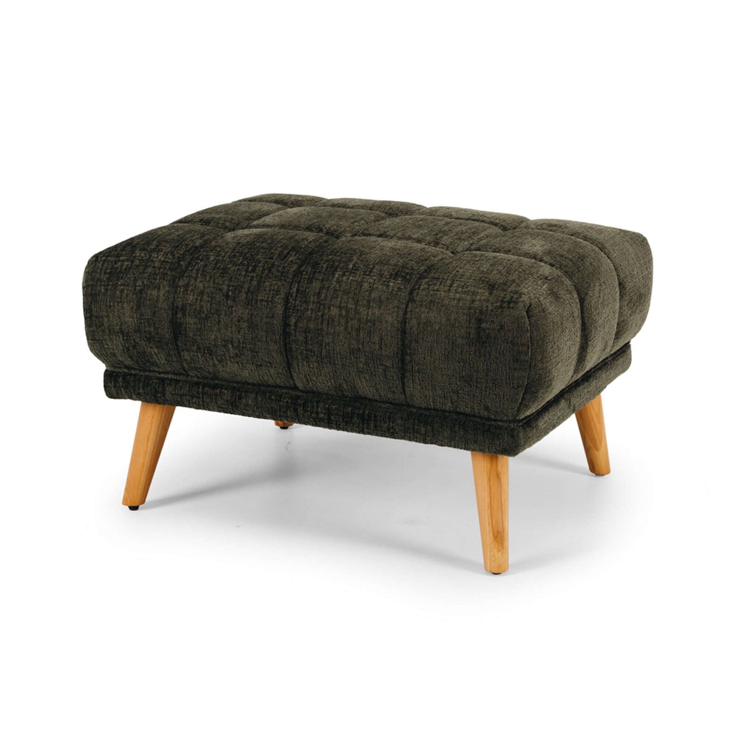Towelie Ottoman-FurniturebyDesign.
