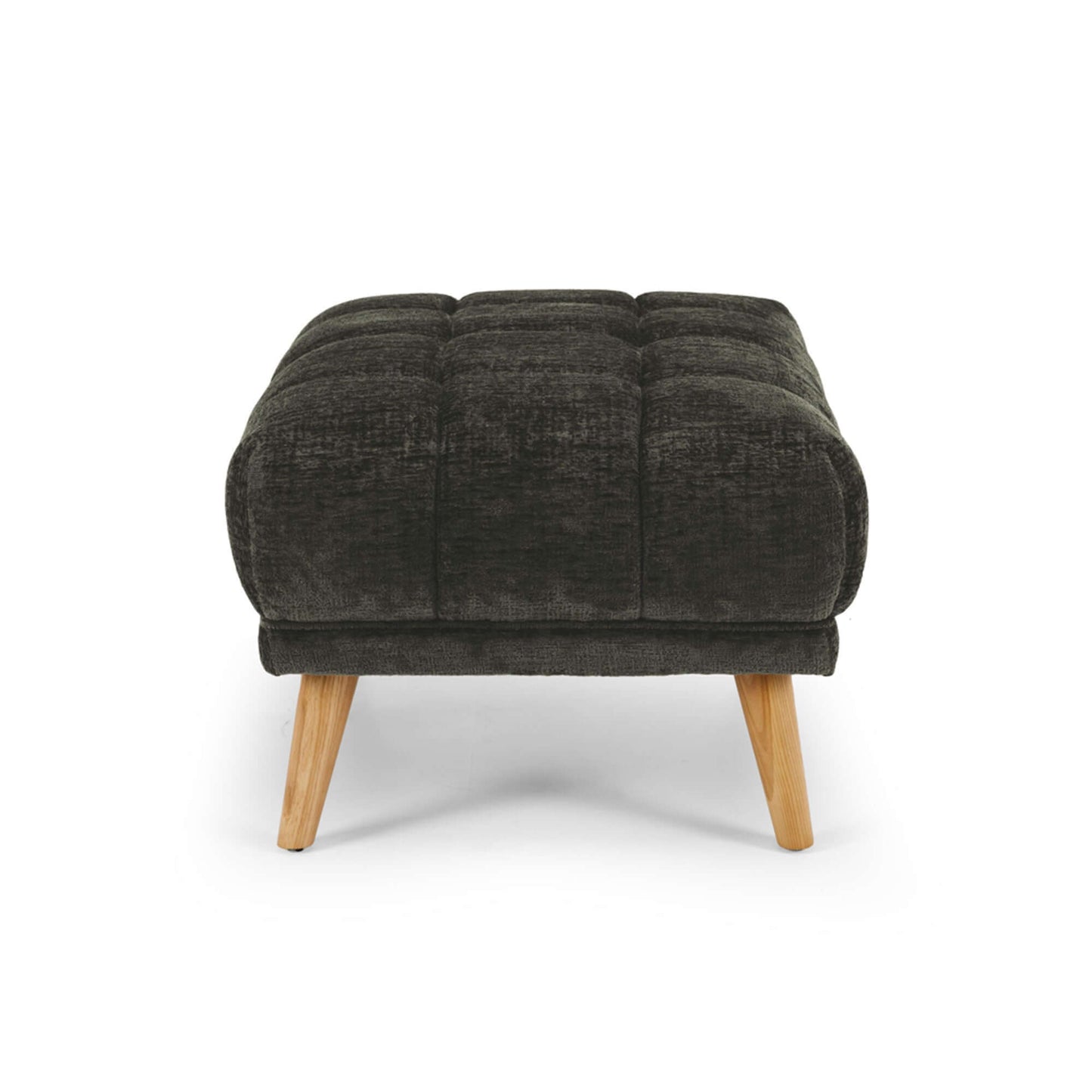 Towelie Ottoman-FurniturebyDesign.