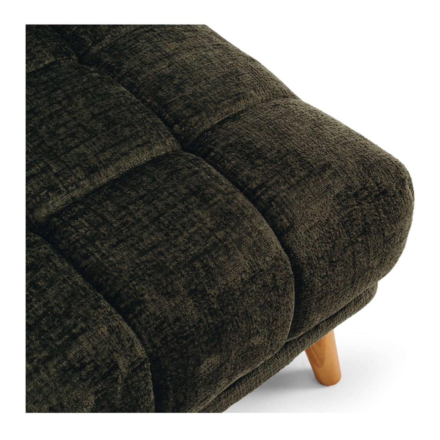 Towelie Ottoman-FurniturebyDesign.