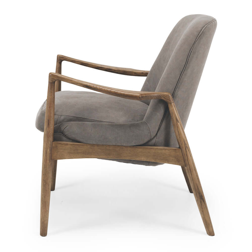 Steiner Armchair-FurniturebyDesign.