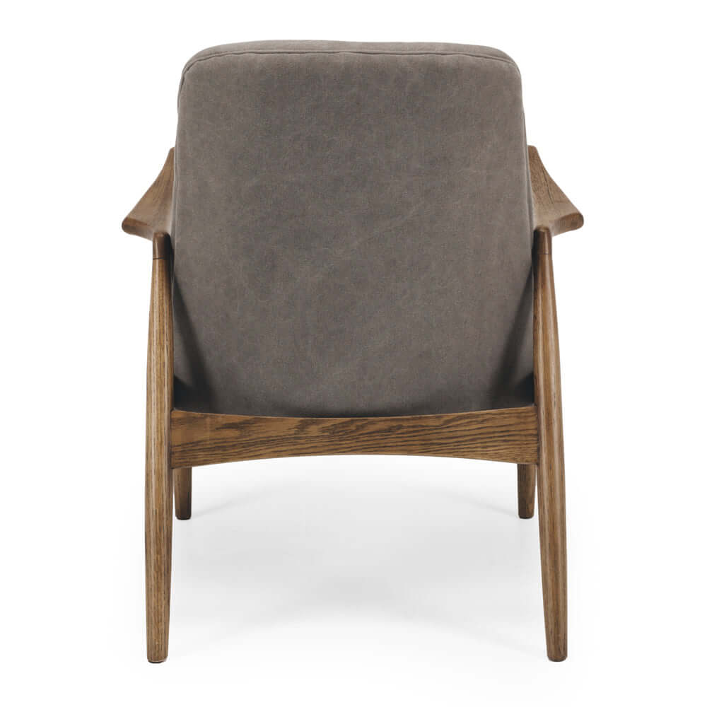 Steiner Armchair-FurniturebyDesign.