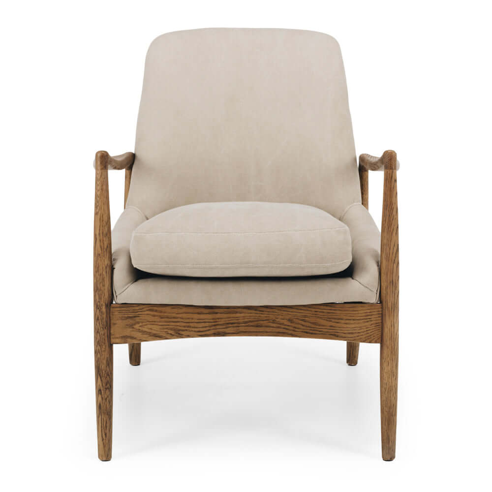 Steiner Armchair-FurniturebyDesign.