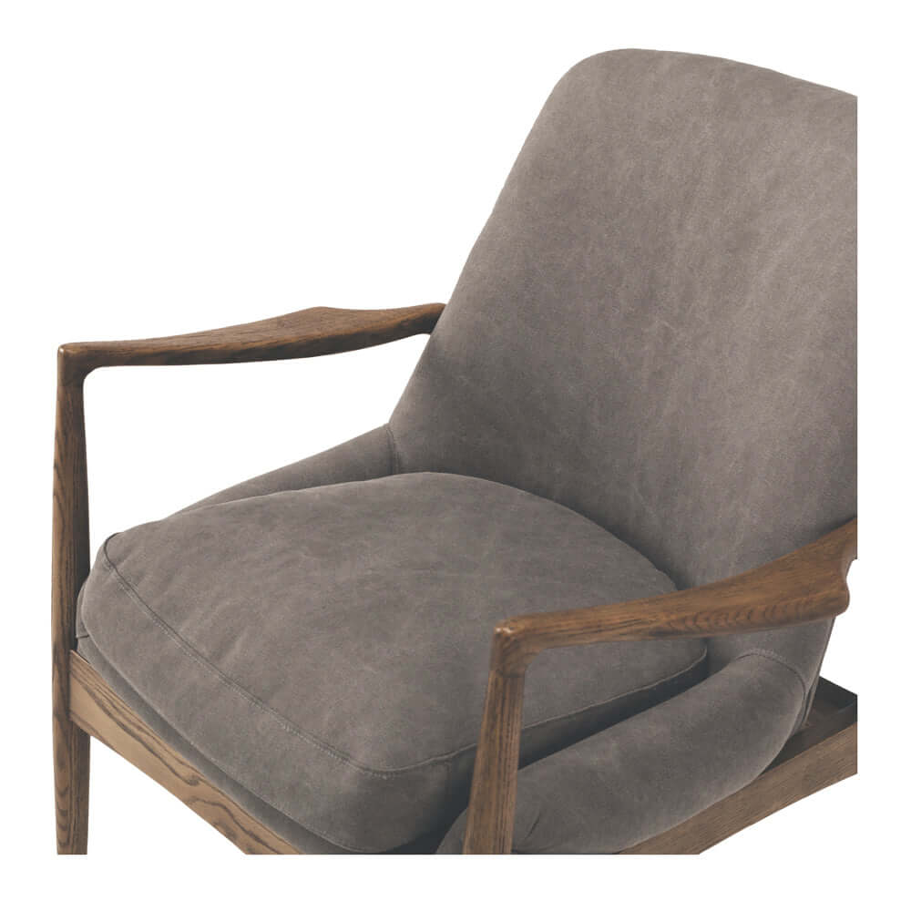 Steiner Armchair-FurniturebyDesign.