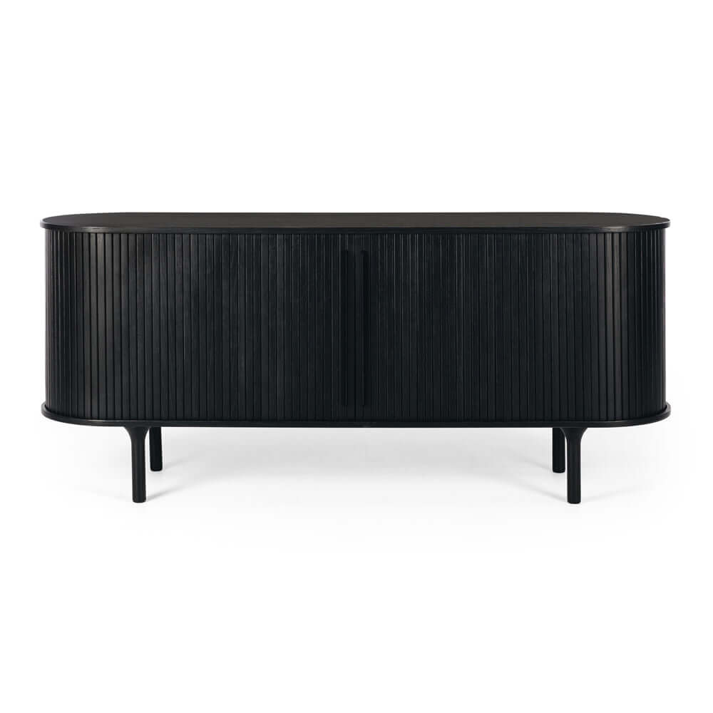 Palliser Sideboard-FurniturebyDesign.