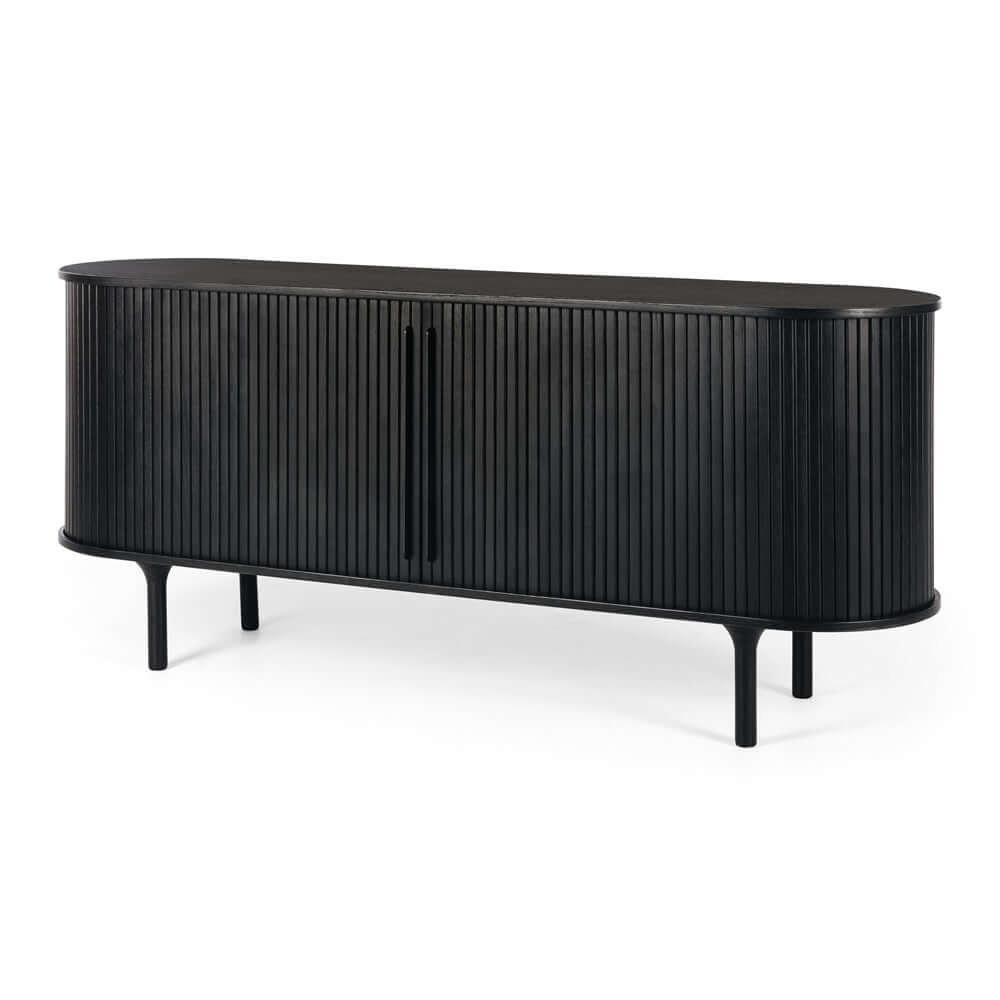 Palliser Sideboard-FurniturebyDesign.