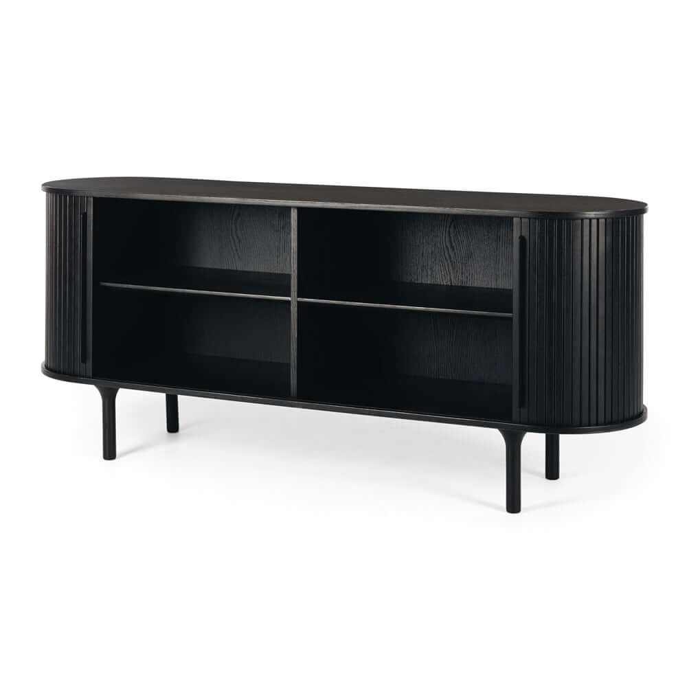 Palliser Sideboard-FurniturebyDesign.