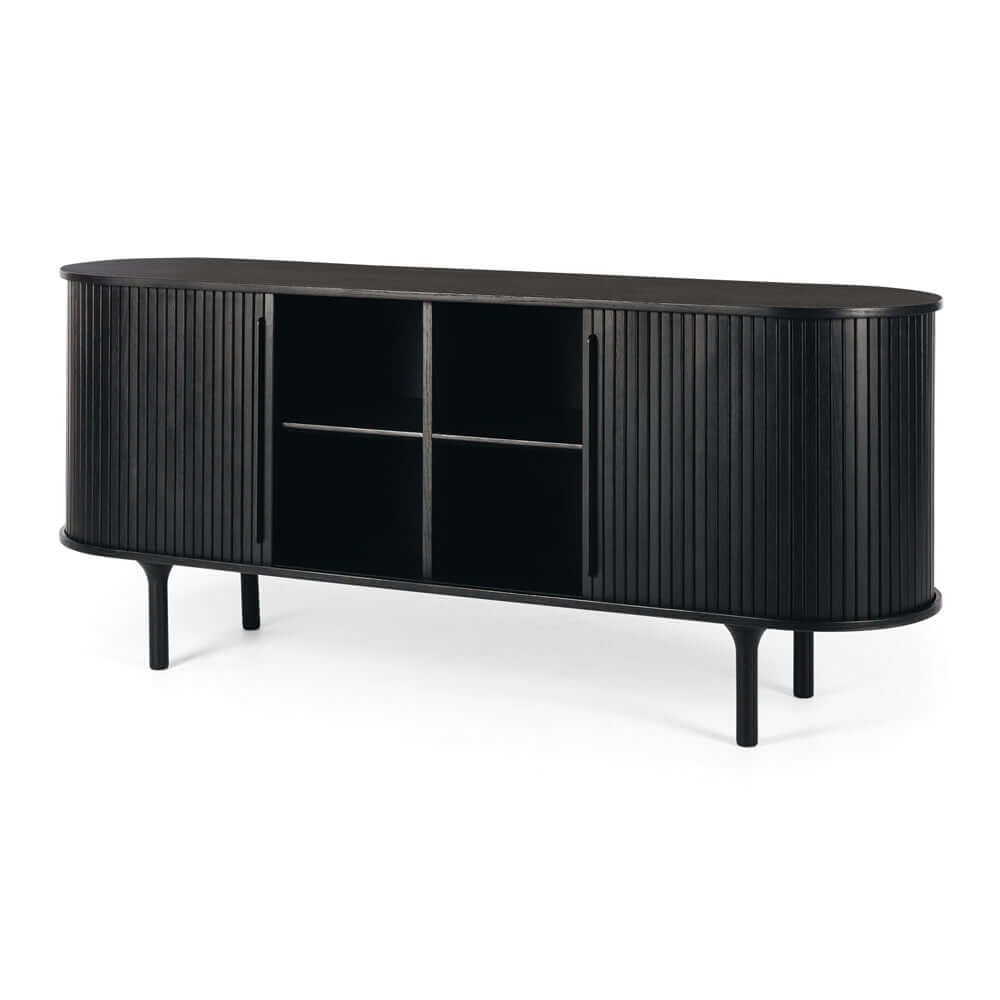 Palliser Sideboard-FurniturebyDesign.