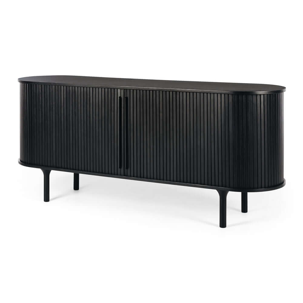 Palliser Sideboard-FurniturebyDesign.