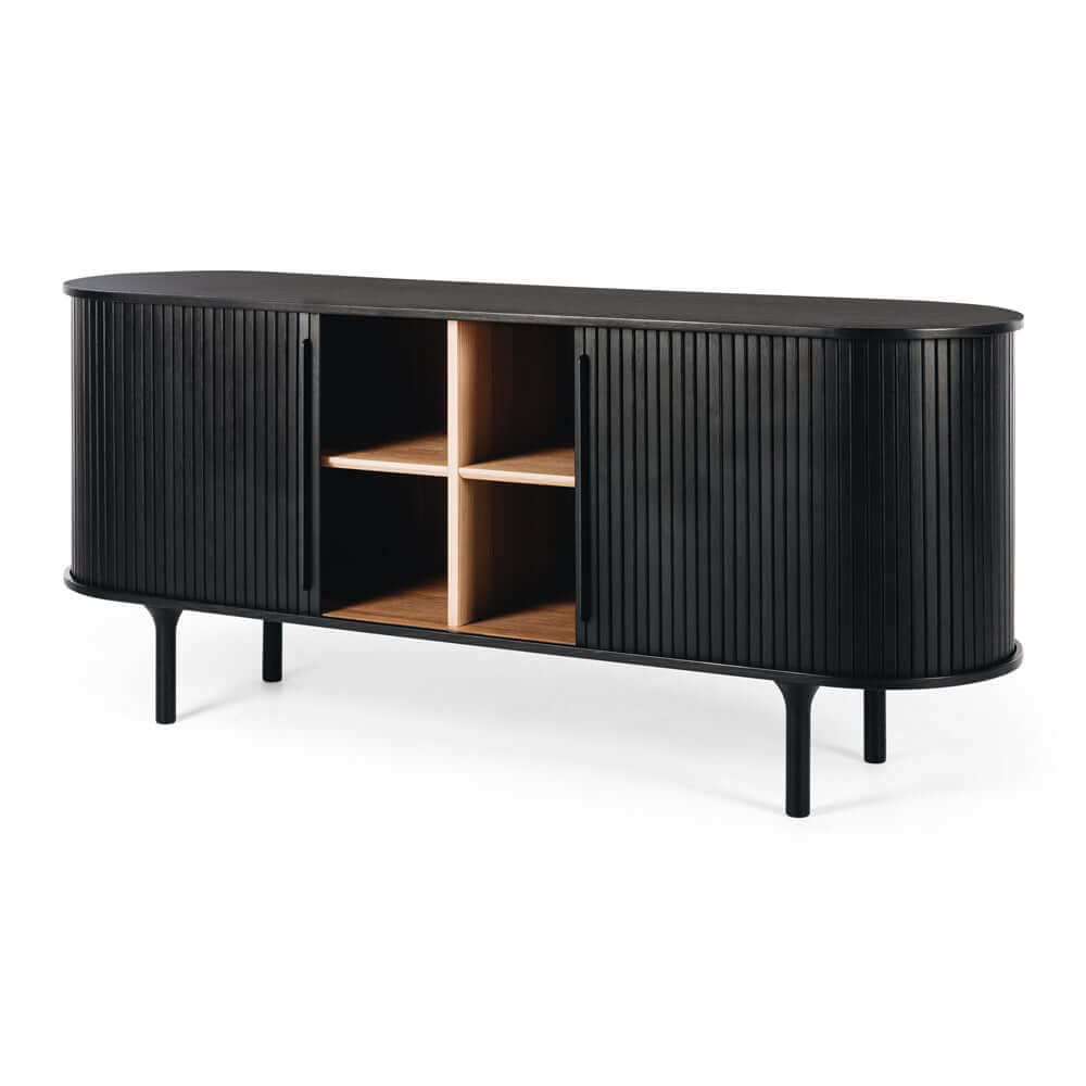 Palliser Sideboard-FurniturebyDesign.