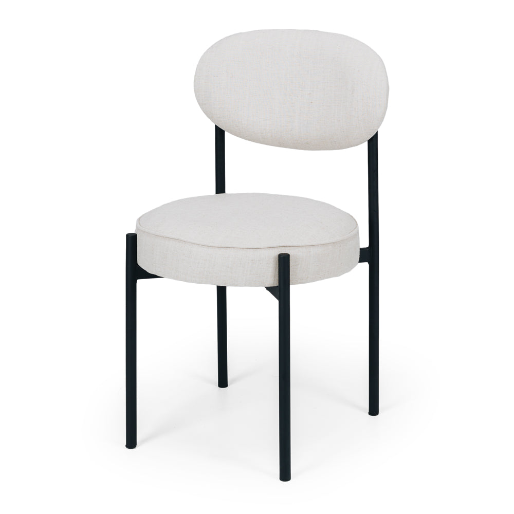 Harmony Dining Chair-FurniturebyDesign.