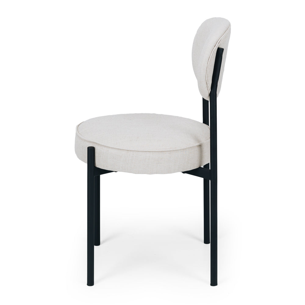 Harmony Dining Chair-FurniturebyDesign.