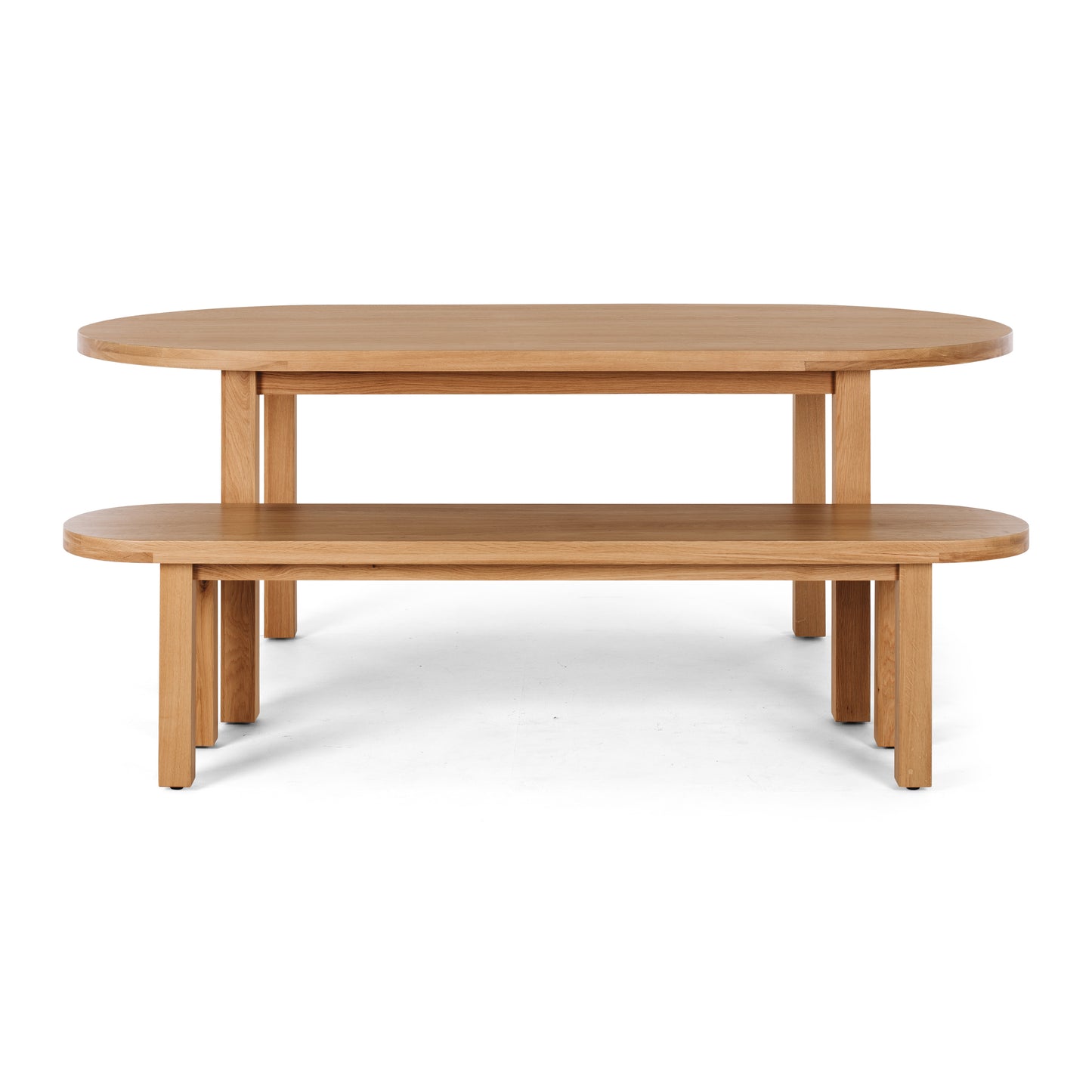 Arc Bench-FurniturebyDesign.