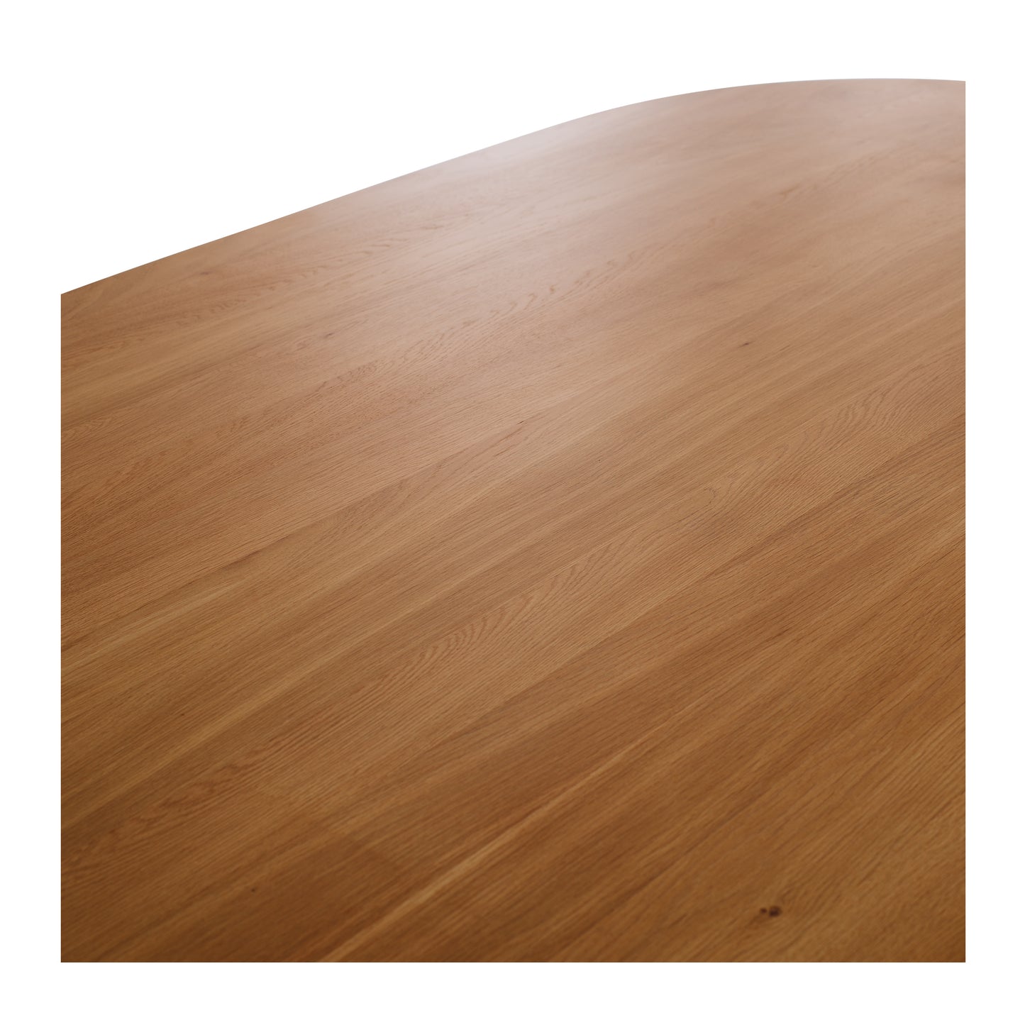 Arc Dining Table-FurniturebyDesign.