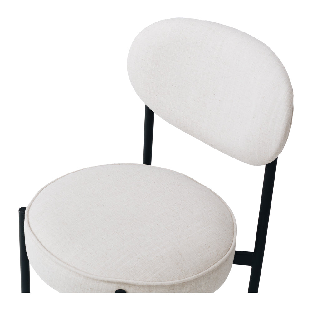 Harmony Dining Chair-FurniturebyDesign.