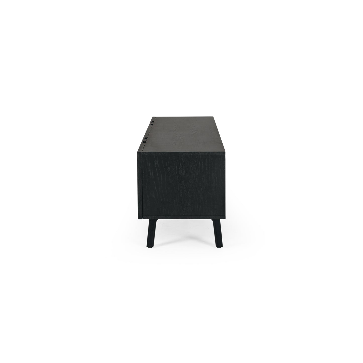 Arc TV Stand-FurniturebyDesign.