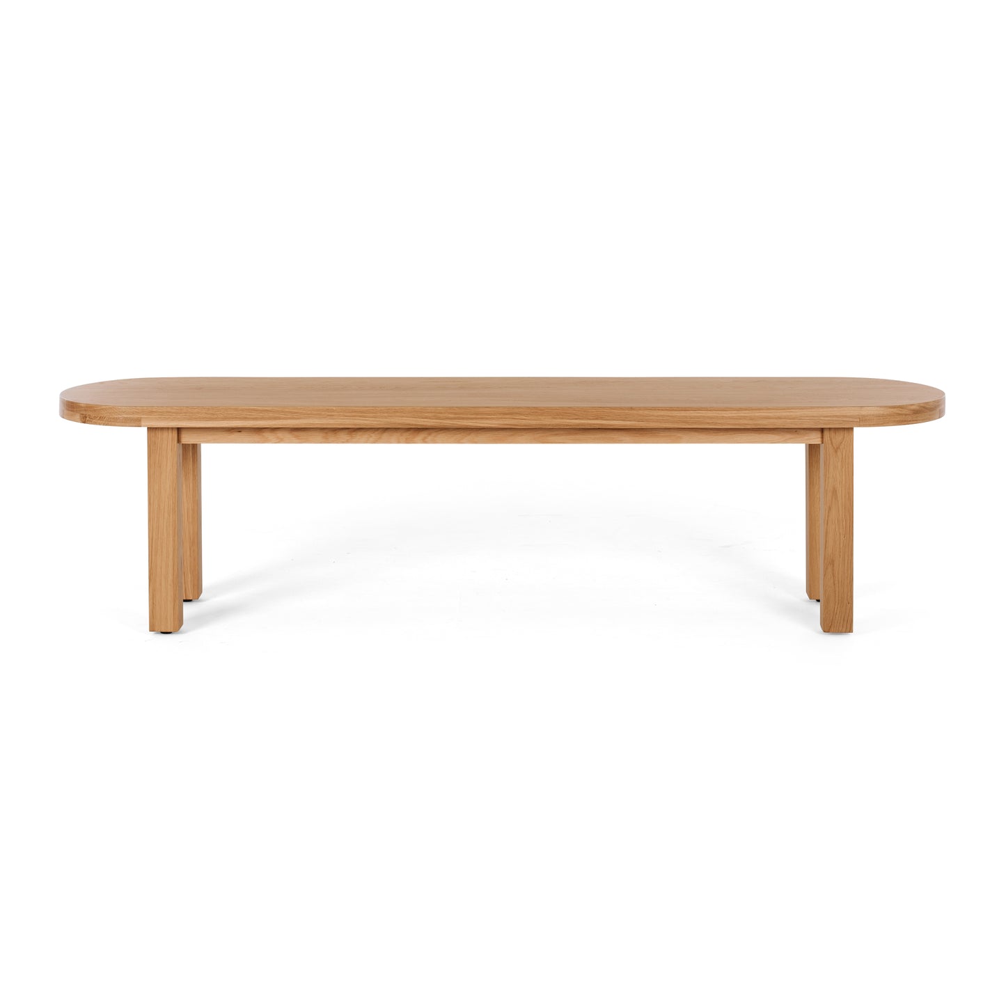 Arc Bench-FurniturebyDesign.