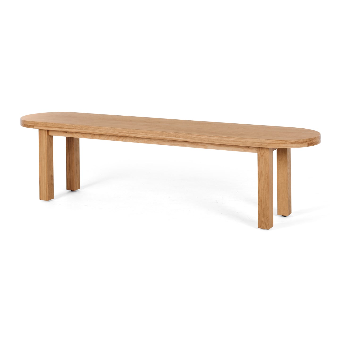 Arc Bench-FurniturebyDesign.