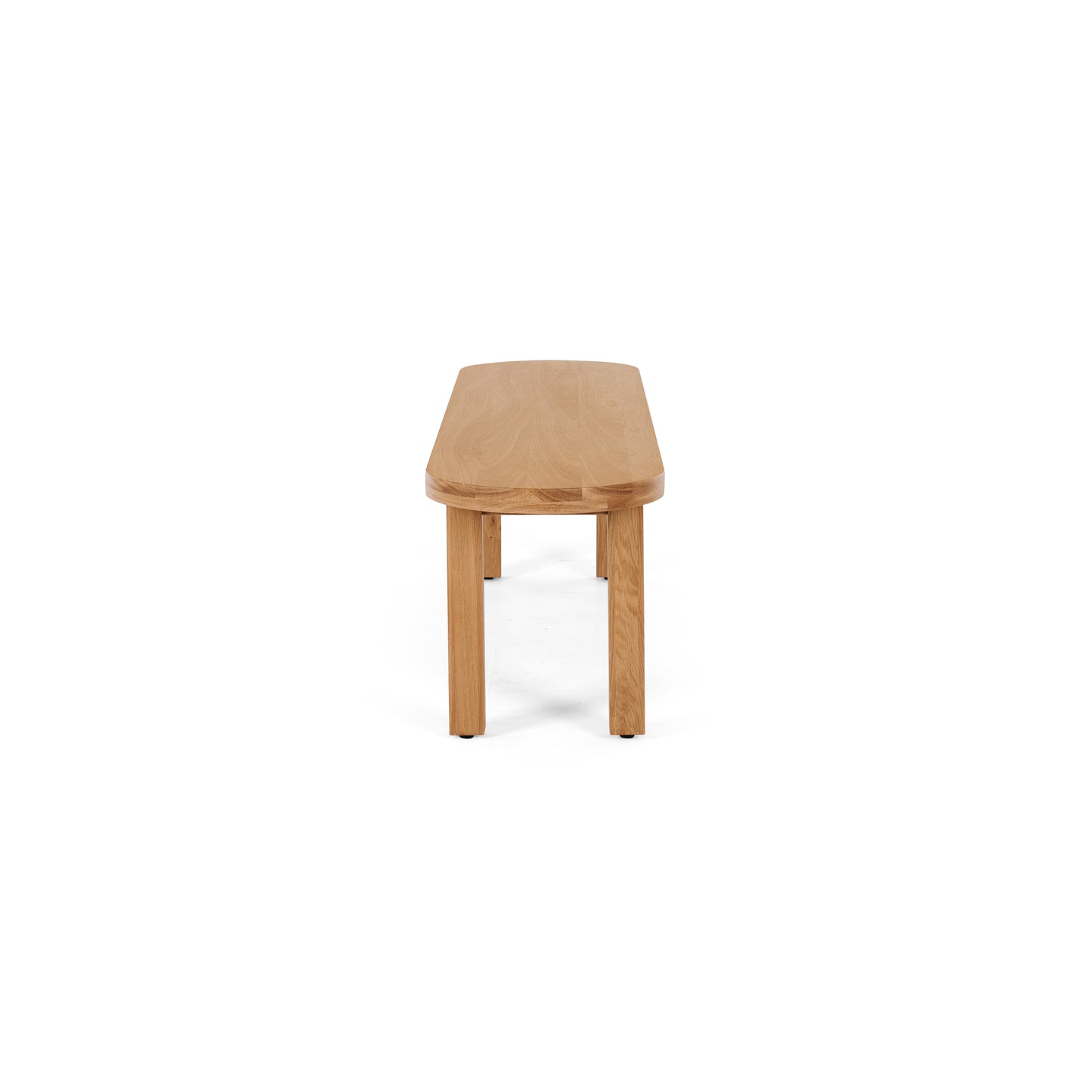 Arc Bench-FurniturebyDesign.