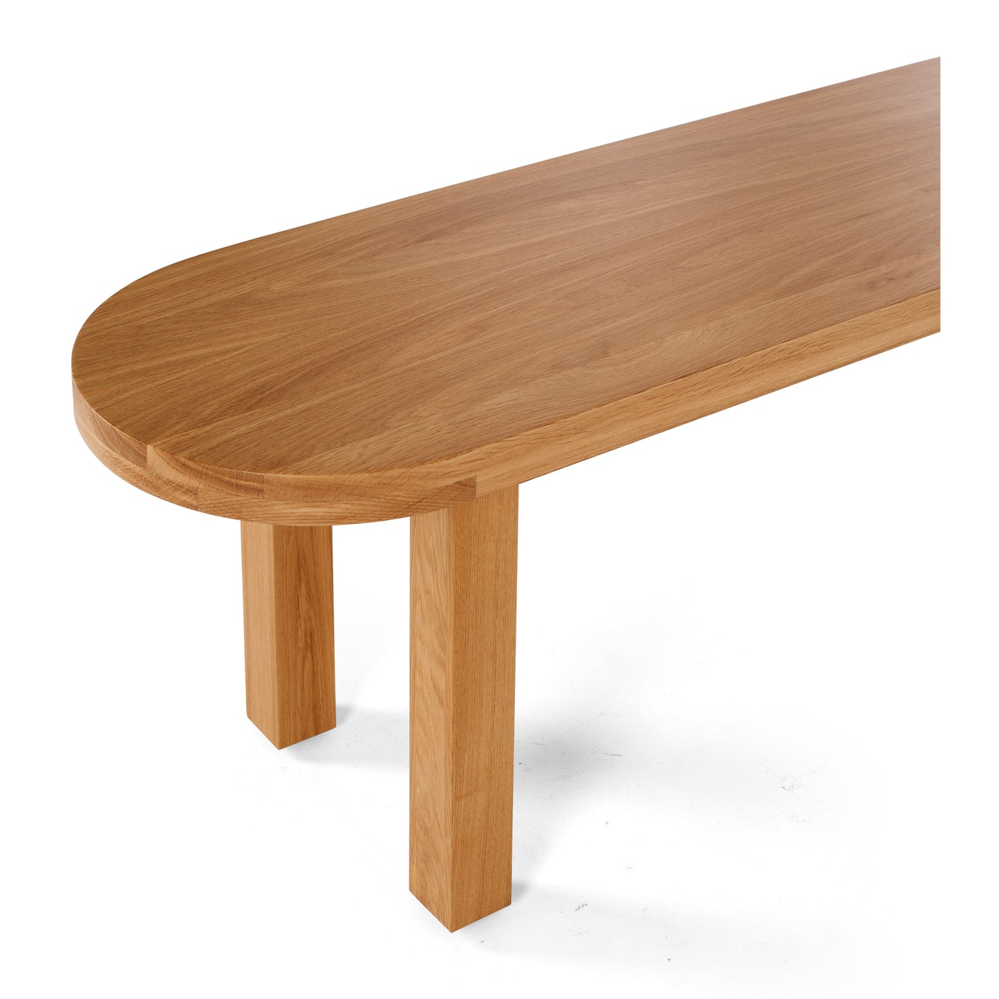Arc Bench-FurniturebyDesign.
