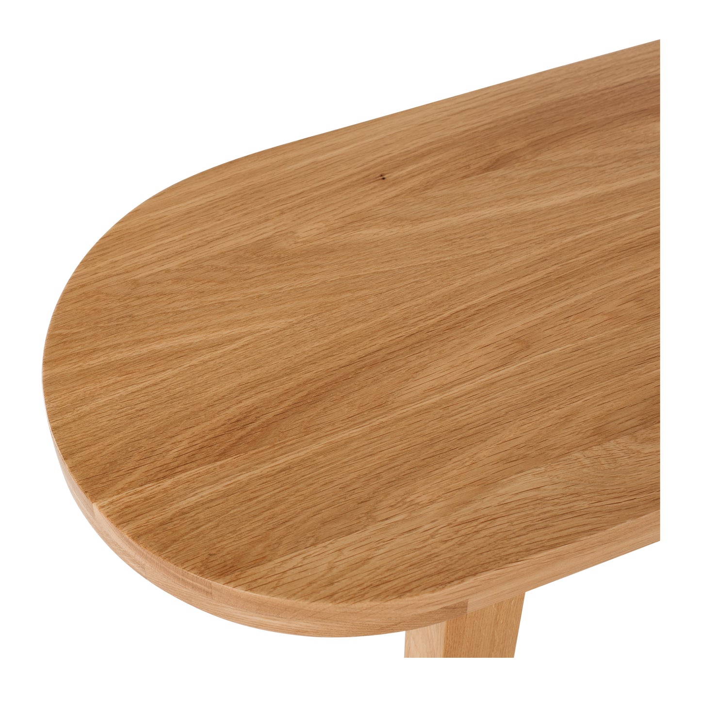 Arc Bench-FurniturebyDesign.