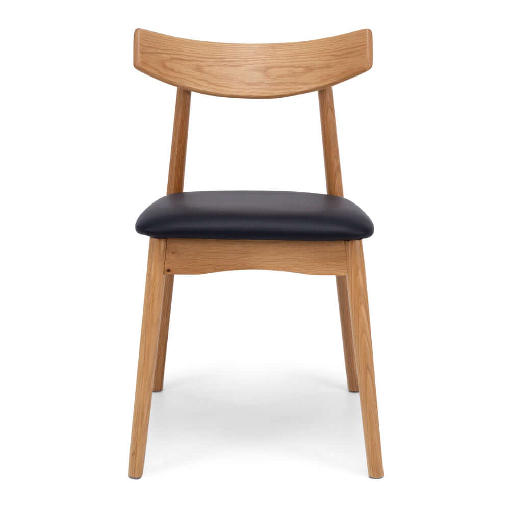 Wagner Dining Chair-FurniturebyDesign.