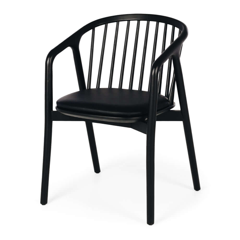Nord Dining Chair-FurniturebyDesign.