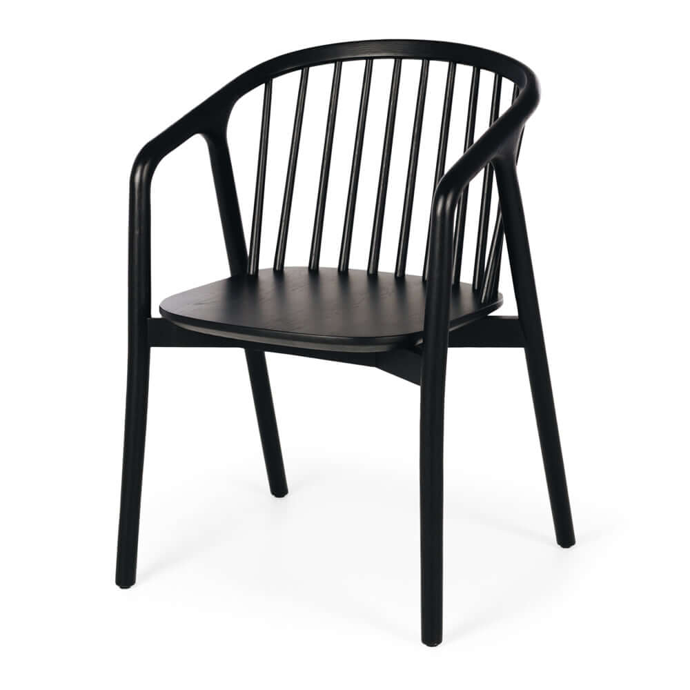 Nord Dining Chair-FurniturebyDesign.