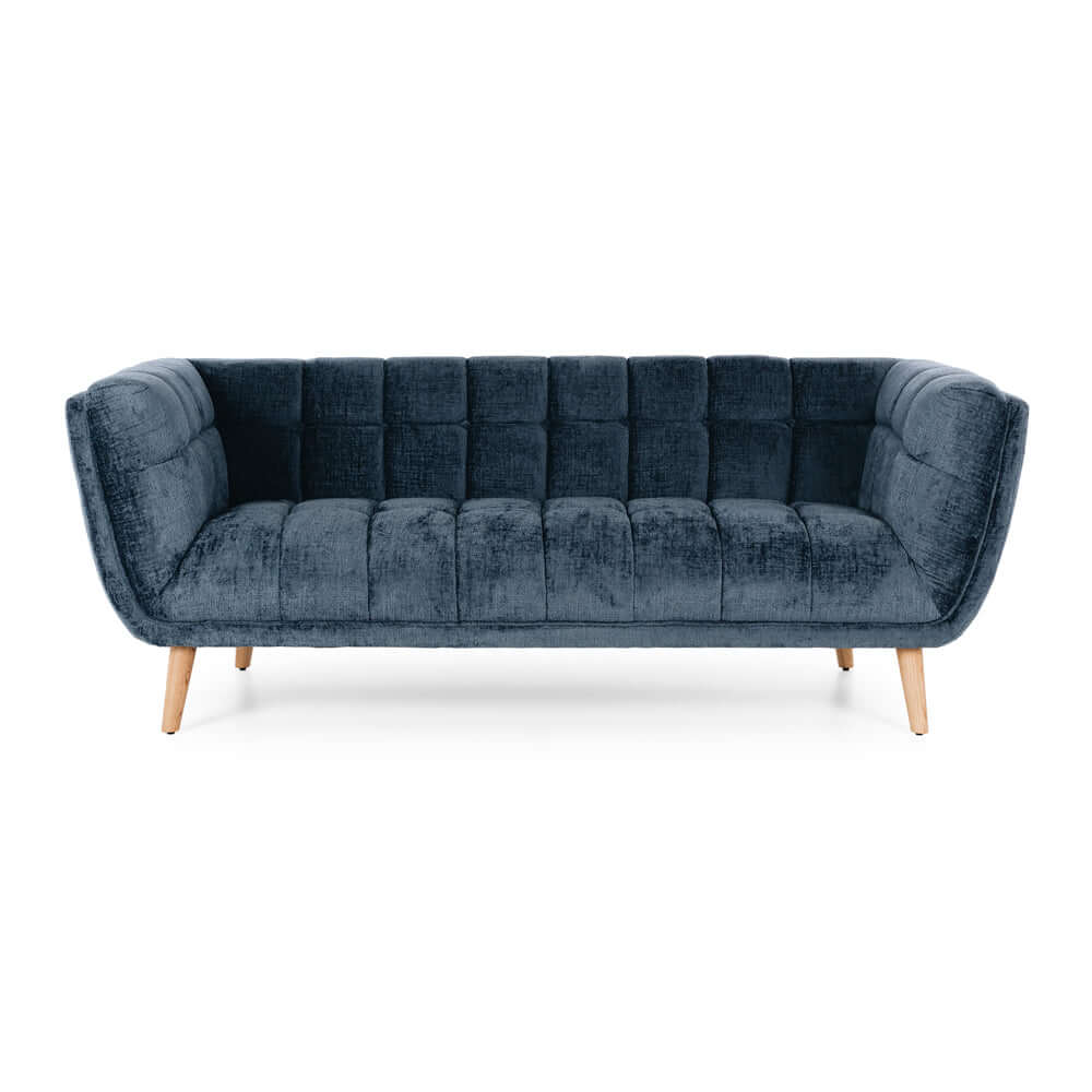 Towelie Sofa-FurniturebyDesign.