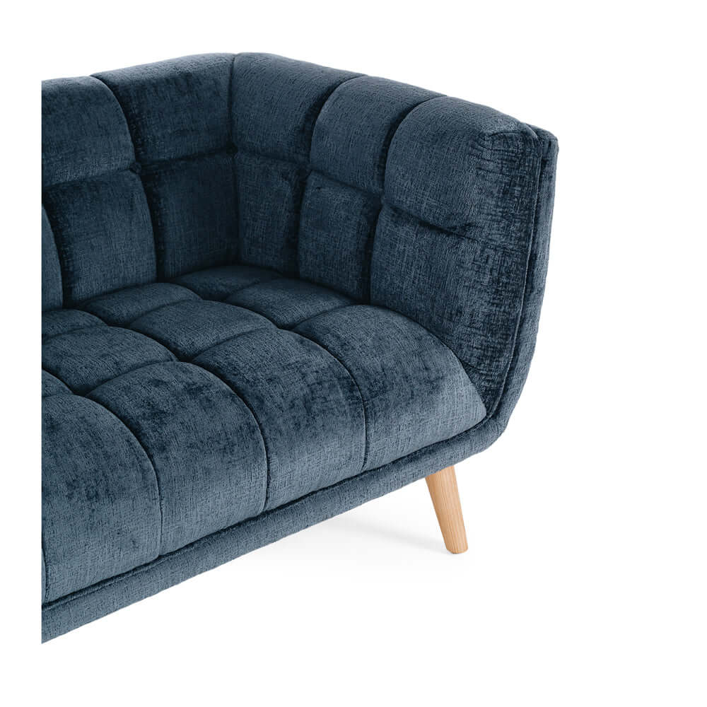 Towelie Sofa-FurniturebyDesign.