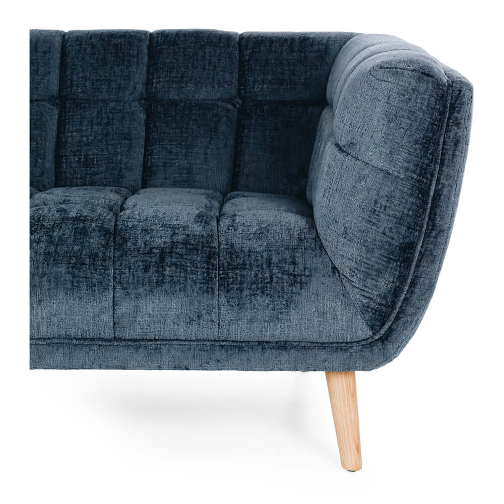 Towelie Sofa-FurniturebyDesign.