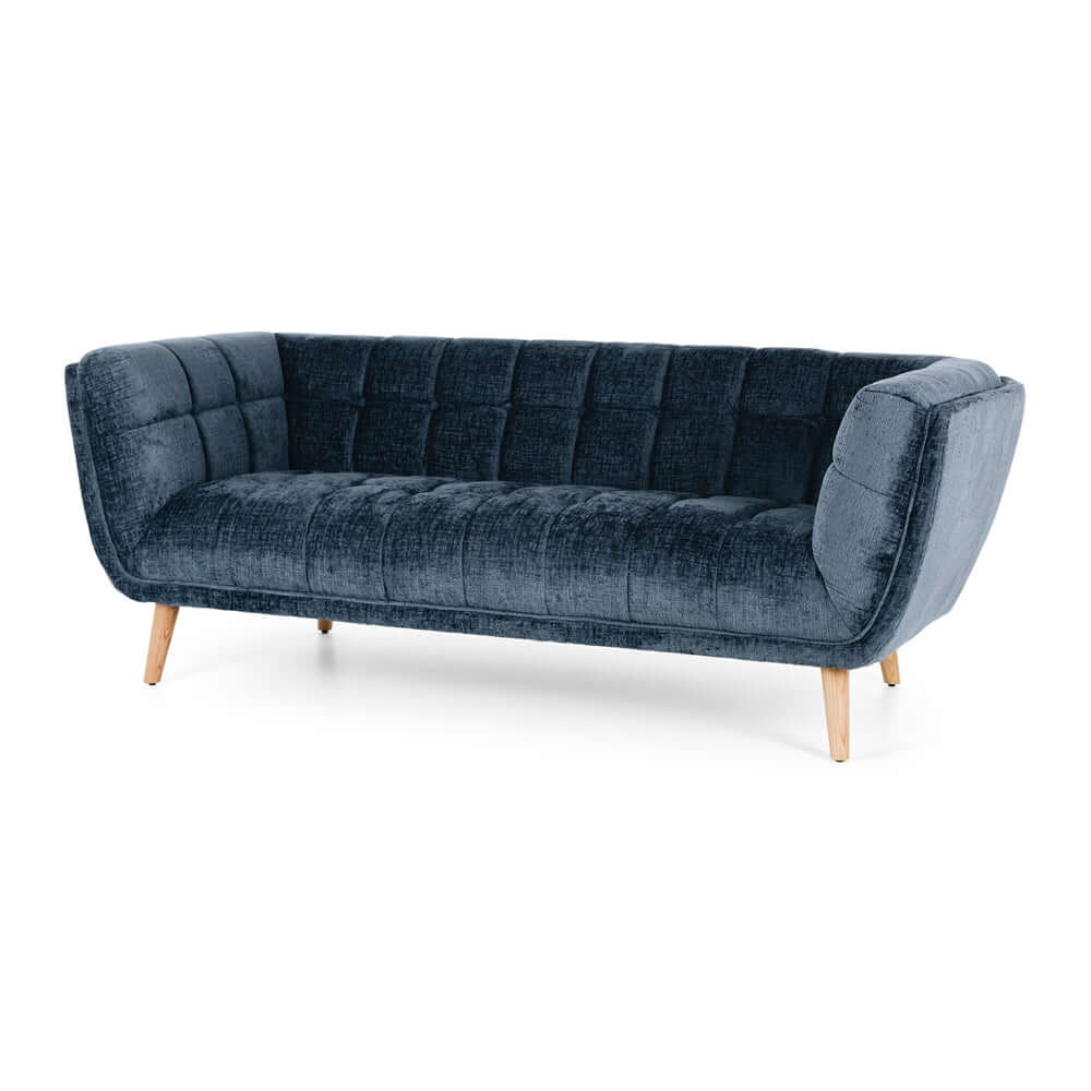 Towelie Sofa-FurniturebyDesign.
