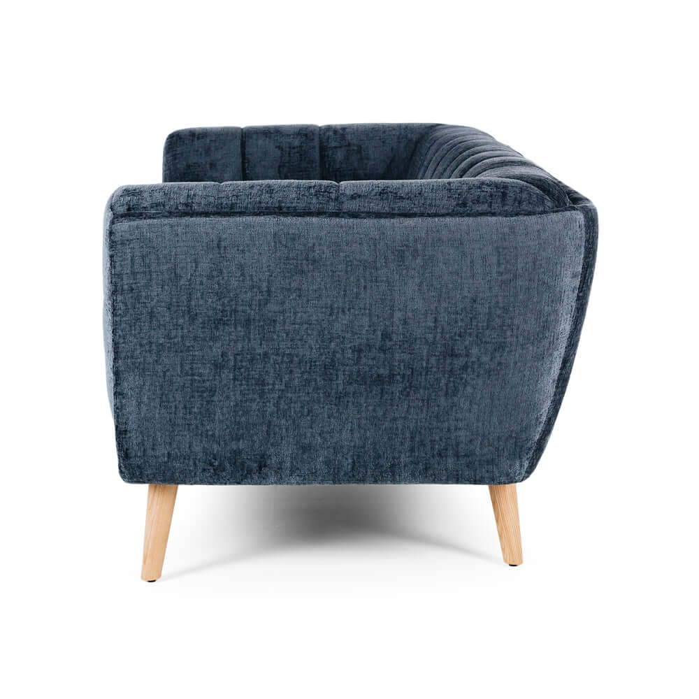 Towelie Sofa-FurniturebyDesign.
