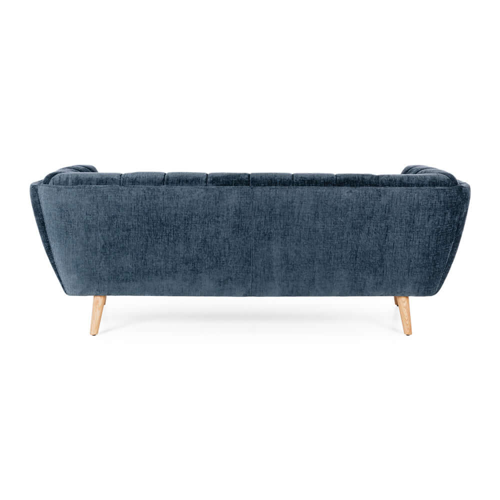 Towelie Sofa-FurniturebyDesign.