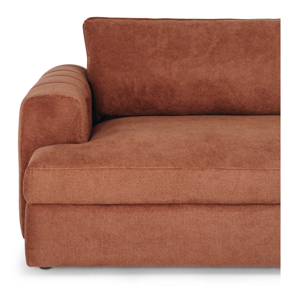 Gotto Corner Sofa-FurniturebyDesign.