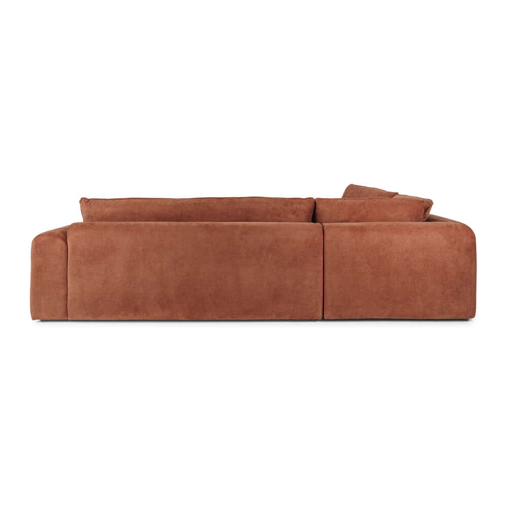 Gotto Corner Sofa-FurniturebyDesign.