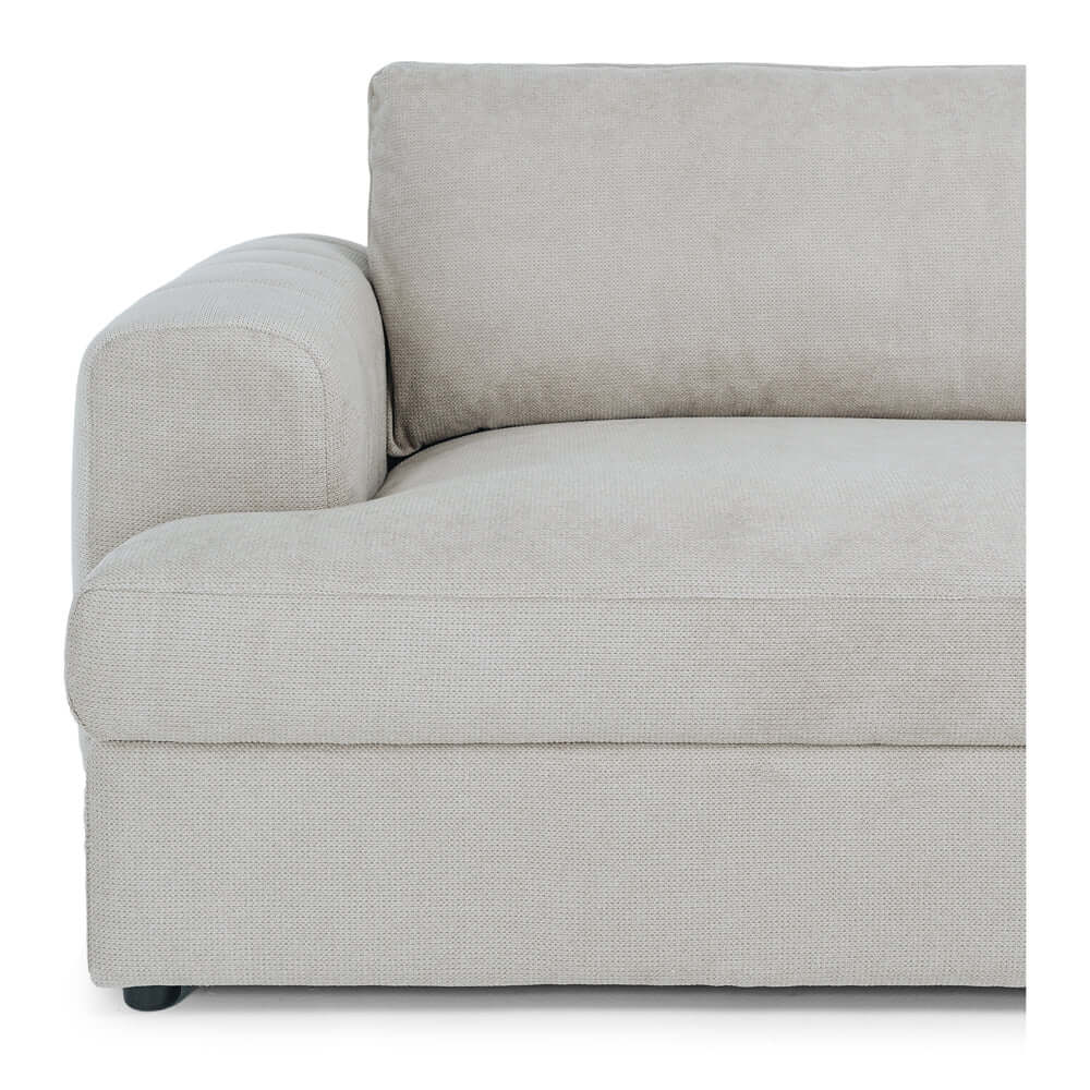 Gotto Corner Sofa-FurniturebyDesign.