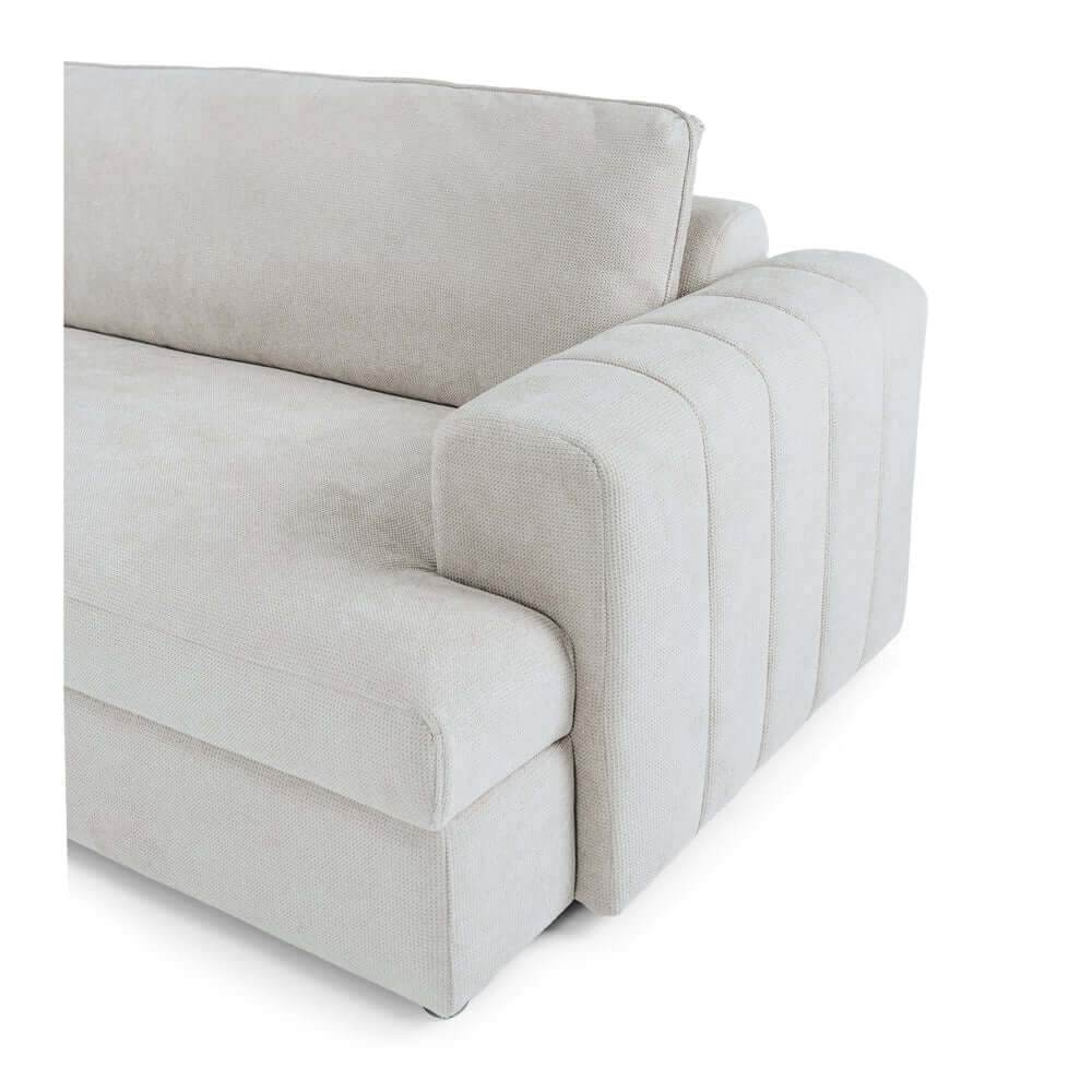 Gotto Corner Sofa-FurniturebyDesign.