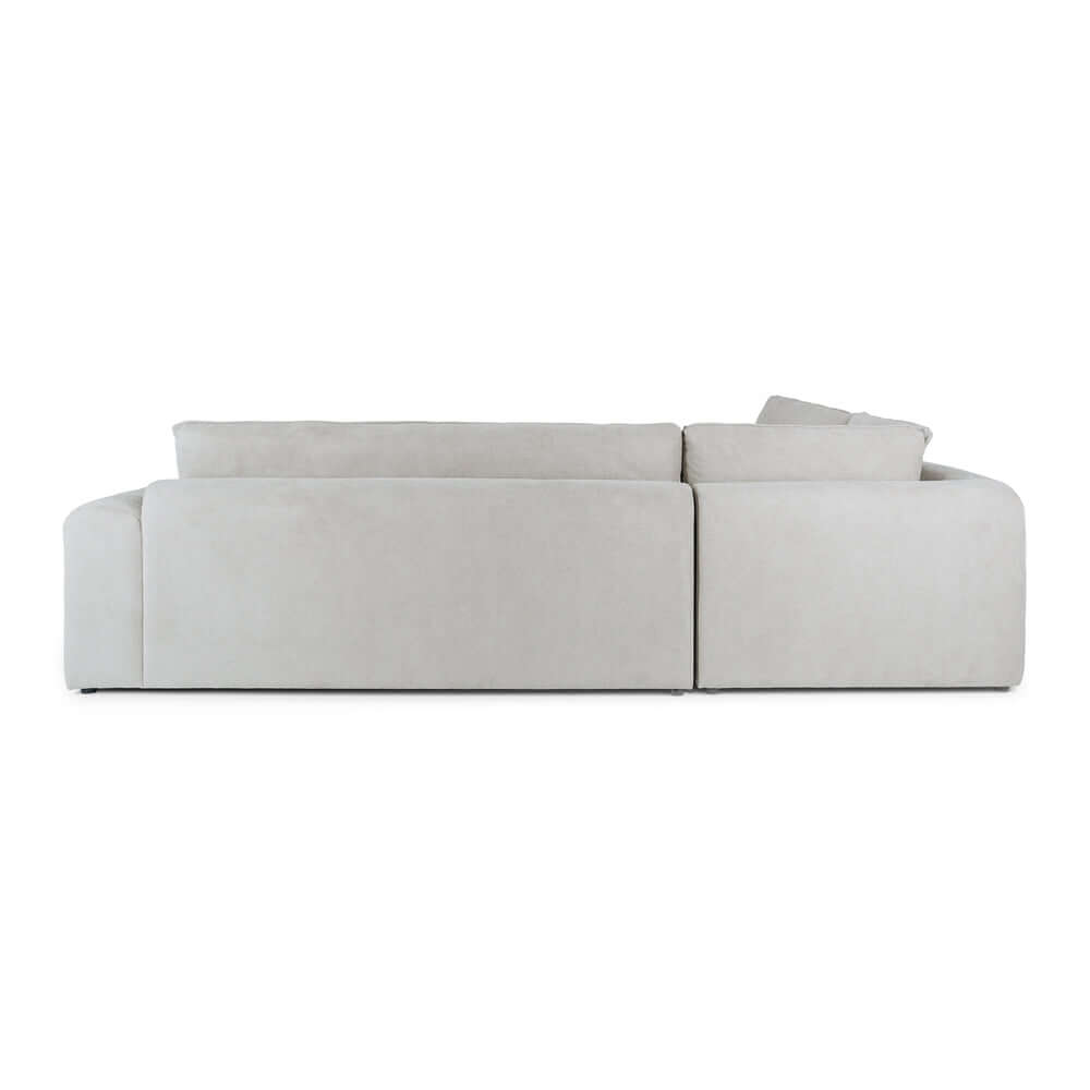 Gotto Corner Sofa-FurniturebyDesign.