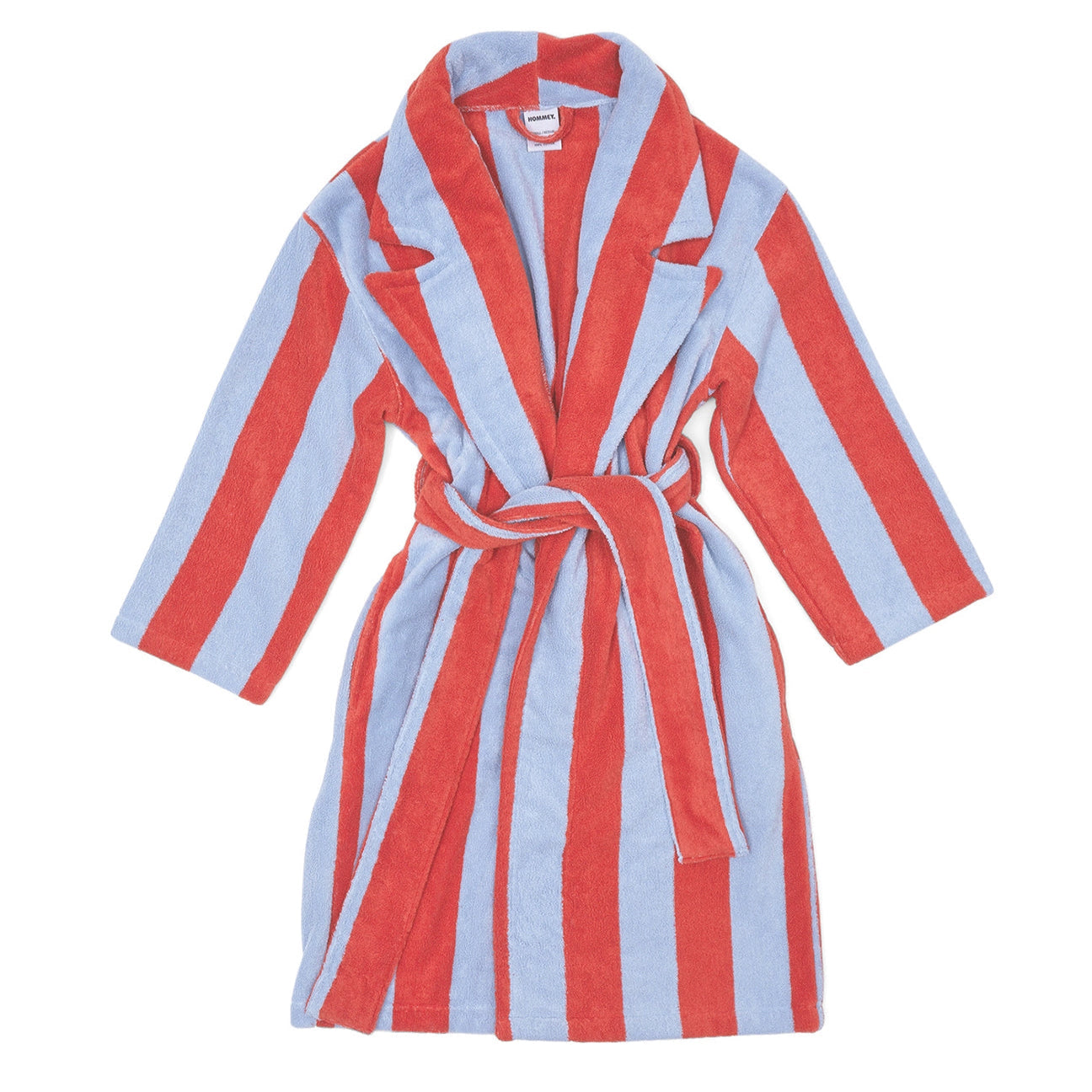 Robe - Picnic Stripes-FurniturebyDesign.